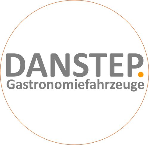 DANSTEP - Vermarktungs-Strategie Verkauf Schweiz