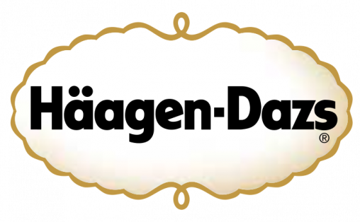 HÄAGEN-DAZS - Franchise-Beratung