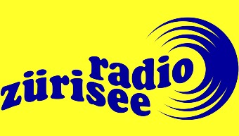 Radio Zürisee - Moderation, Redaktion / Konzept, Projekt, Strategie Aufbau Events & PR