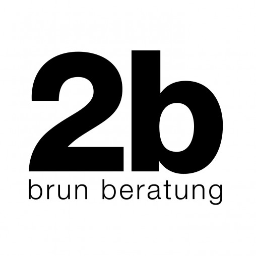 BRUN BERATUNG - Mitarbeit an diversen Konzepten im Bereich Marketing & PR