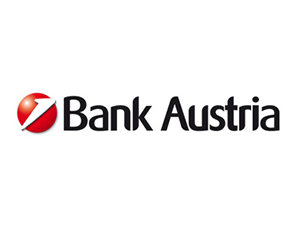 Bank Austria - Schulungen & Seminare
