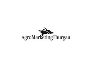 Agro Marketing Thurgau - Projekt & Konzept 