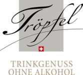 Tröpfel - Marken-Beratung, Entwicklung Vertriebskonzept Schweiz