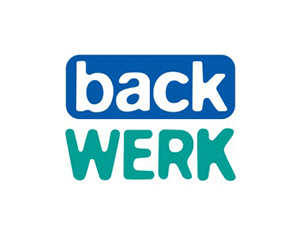Back Werk - Franchise-Beratung / -Akquisition, Location-Scouting