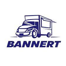 BANNERT - Vermarktungsstrategie Markt Schweiz / Aufbau Generalvertretung