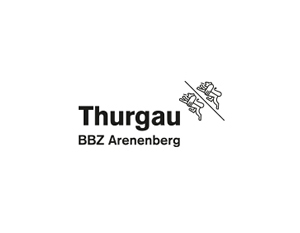 BBZ Arenenberg - Projekt & Konzept 