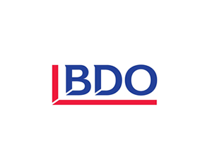 BDO - Franchise-Beratung