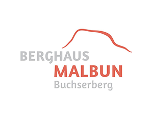 Berghaus Malbun - Repositionierung, Konzept, Projekt, Strategie, CEO