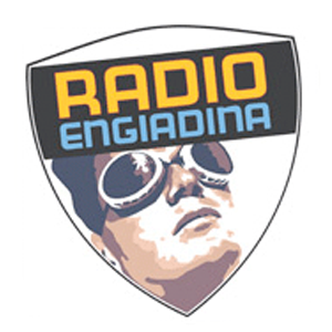 Radio Engiadina - Moderation & Redaktion