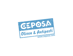 Ceposa - Mitarbeiter Marketingschulung