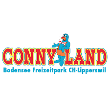 CONNY LAND - Vermarktung Schweiz / Süddeutschland