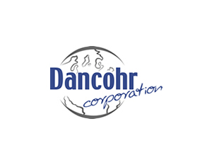 Dancohr - Projekt & Konzept Vermarktung Markt Schweiz