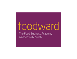 foodward - Schulung & Beratung Franchising