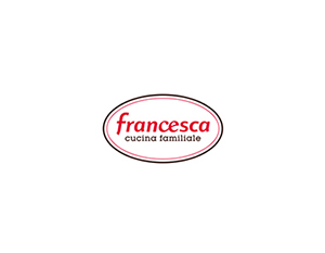 francesca culina familiale - Aufbau Konzeption Franchising Markt Westschweiz