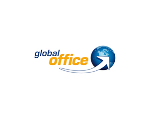 global office - Projekt & Konzeption Markteintritt Schweiz