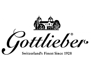 Gottlieber - Franchise-Beratung / -Betreuung / -Entwicklung / - Konzept / -Strategie