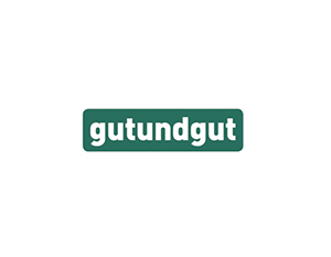 gutundgut - Projekt-Konzeption