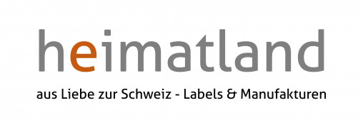 HEIMATLAND - Idee, Konzept, Entwicklung, Branding, Marketing, PR, Kommunikation