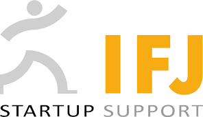 IFJ - Berater für Franchising für Start-Up Unternehmen