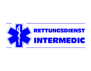 Intermedic - Konzeption