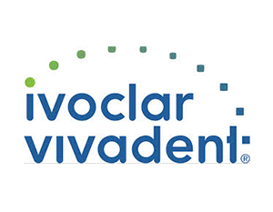 Ivoclar Vivadent - Seminare & Schulungen