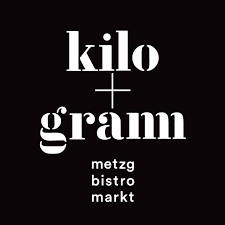 KILO & GRAMM - Franchise-Beratung
