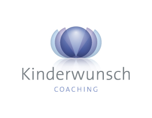 Kinderwunsch Coaching - Projektarbeit