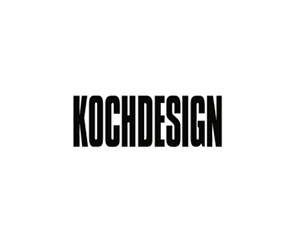 Kochdesign - Projekt & Konzeption Verkaufsstrategien Markt Schweiz