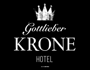 Gottlieber Krone Hotel - Projekt, Konzept, Umsetzung, Übernahme CEO