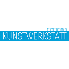 Kunstwerkstatt Mammern - Idee, Konzept, Projekt, Strategie, Marketing, PR, COO