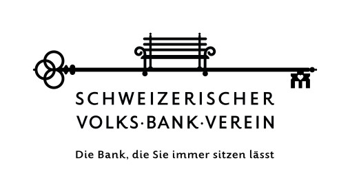 VOLKS-BANK-VEREIN - Konzept, Strategie, Projekt, Umsetzung, Operatives