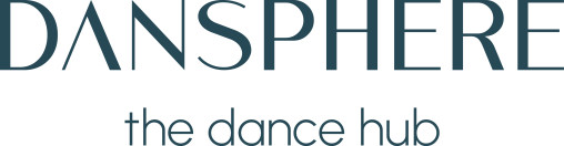 DANSPHERE - THE DANCE HUB