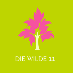 DIE WILDE 11 - Co-Coach