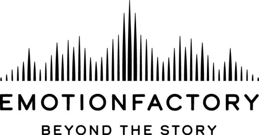 EMOTIONFACTORY - Konzept, Strategie, Content, Projekt, Operatives