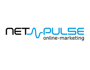 Netpulse - Franchise-Beratung