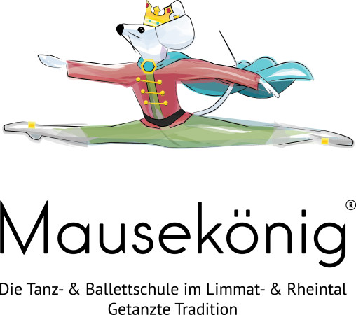 MAUSEKÖNIG - Idee, Konzept, Strategie, Projekt, Umsetzung, Social Media, Web, Kommunikation, Text, Werbung, Marketing