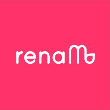 RENAMO - Co-Coach