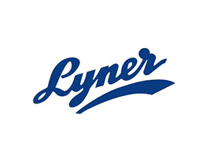 Lyner - Expansionsstrategie Standorte / Location-Scouting