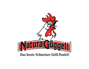 Natura Güggeli - Kompletter Aufbau, Projekt, Konzeption, Umsetzung, Franchising, Übernahme CMO, COO und CEO