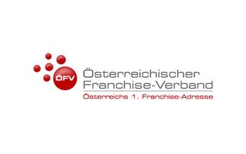 ÖFV - Referent Franchising