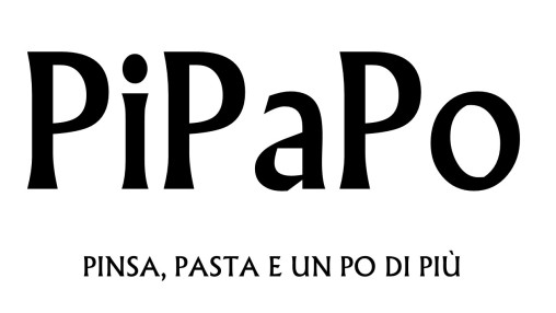 PiPaPo. Naming, Konzept, Styling, Produkte.