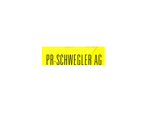PR Schwengler - Journalistische Arbeiten, Text, Radiobeiträge, Sprechereinsätze
