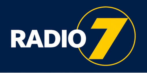 Radio 7 - Repräsentanz Vermarktung Schweiz
