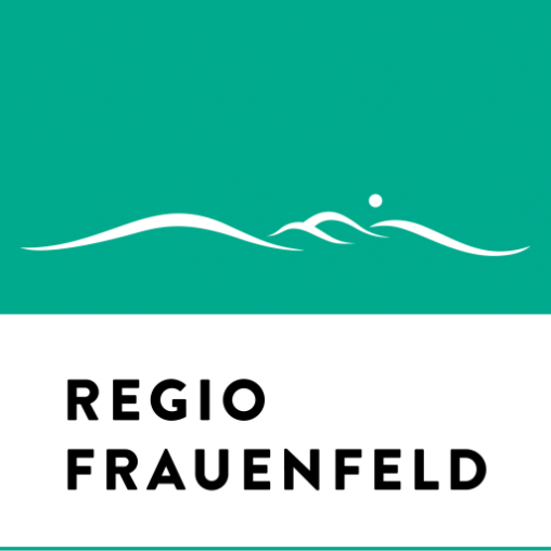 REGIO FRAUENFELD - Konzept, Strategie, Projekt MARKTHALLE FRAUENFELD