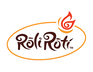 Roli Rôti - Konzept, Projekt, Strategie, Beratung