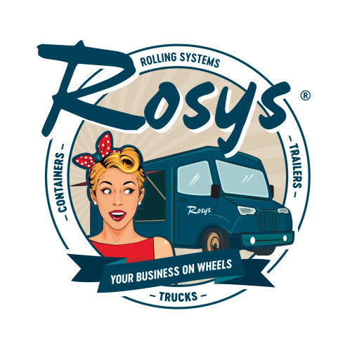 ROSYS - ROLLING SYSTEMS - Konzept, Strategie, Projekt, Umsetzung, Operatives