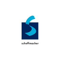 SCHEFFMACHER AG - Franchise-Beratung