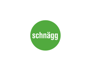 schnägg - Expansionsstrategie, Konzeptüberarbeitung, COO Stv., Location-Scouting
