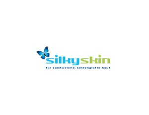 Silky Skin - Franchise-Beratung / -Betreuung /-Akquisiton / Operative Leitung