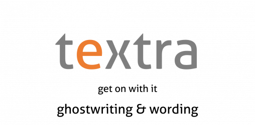 TEXTRA - Idee, Konzept, Strategie, Projekt